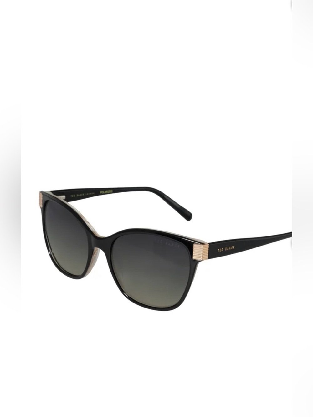 Ted baker polarized sunglasses